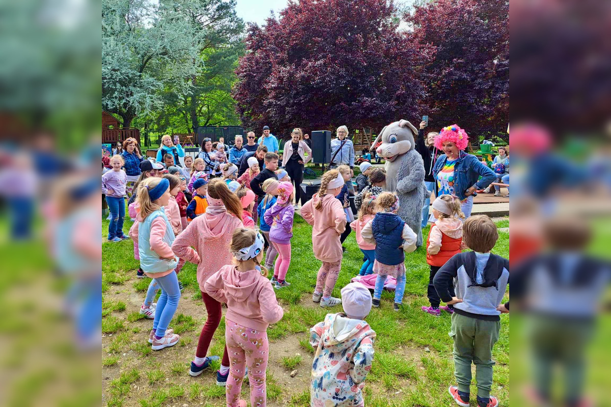 Víkendové podujatia v Košickom kraji ponúknu zábavu malým aj veľkým, foto 5