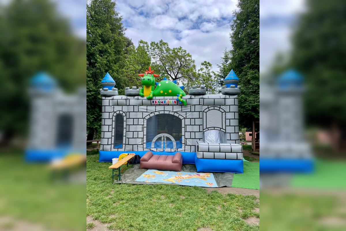 Víkendové podujatia v Košickom kraji ponúknu zábavu malým aj veľkým, foto 6