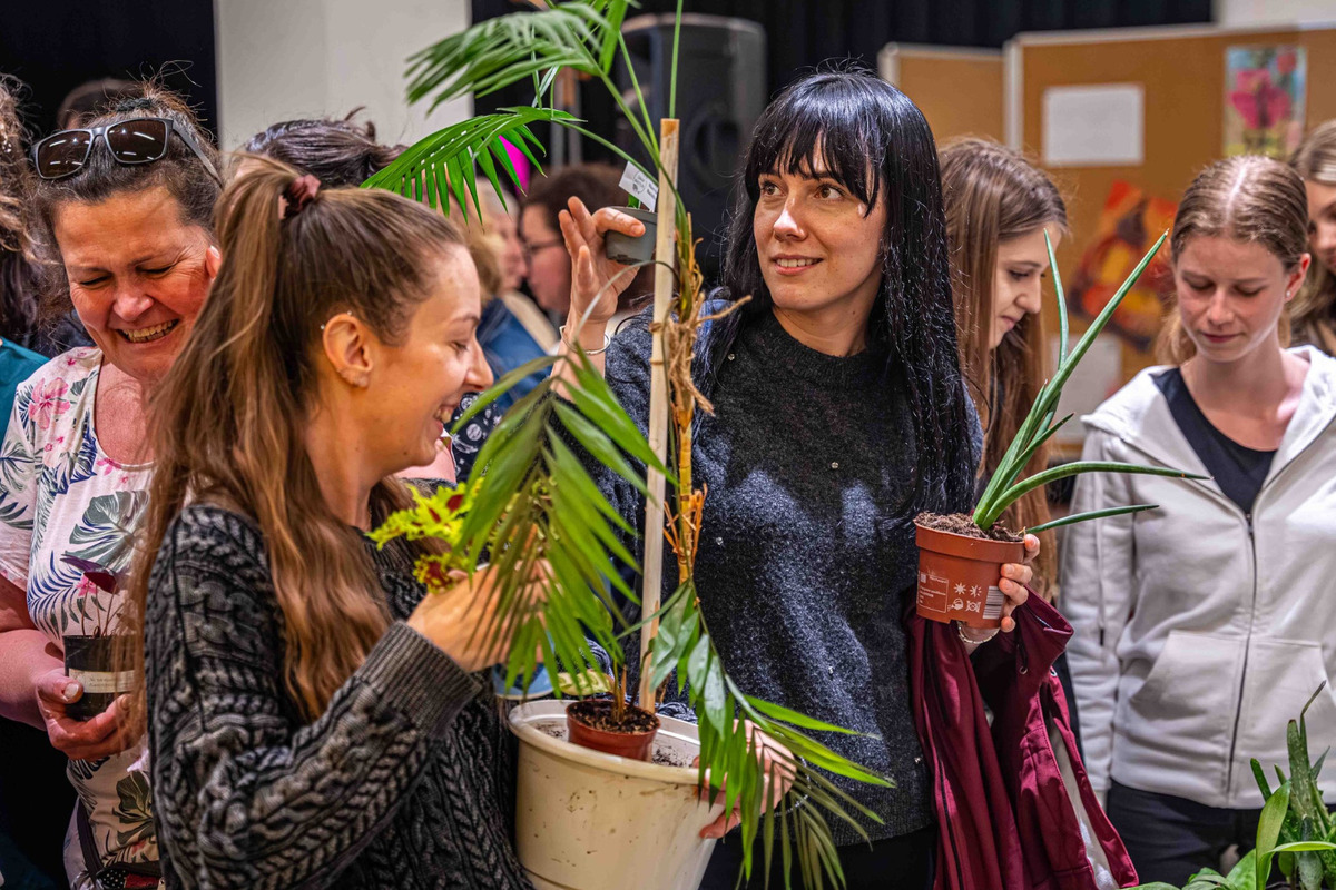 Víkendové podujatia v Košickom kraji ponúknu zábavu malým aj veľkým, foto 8