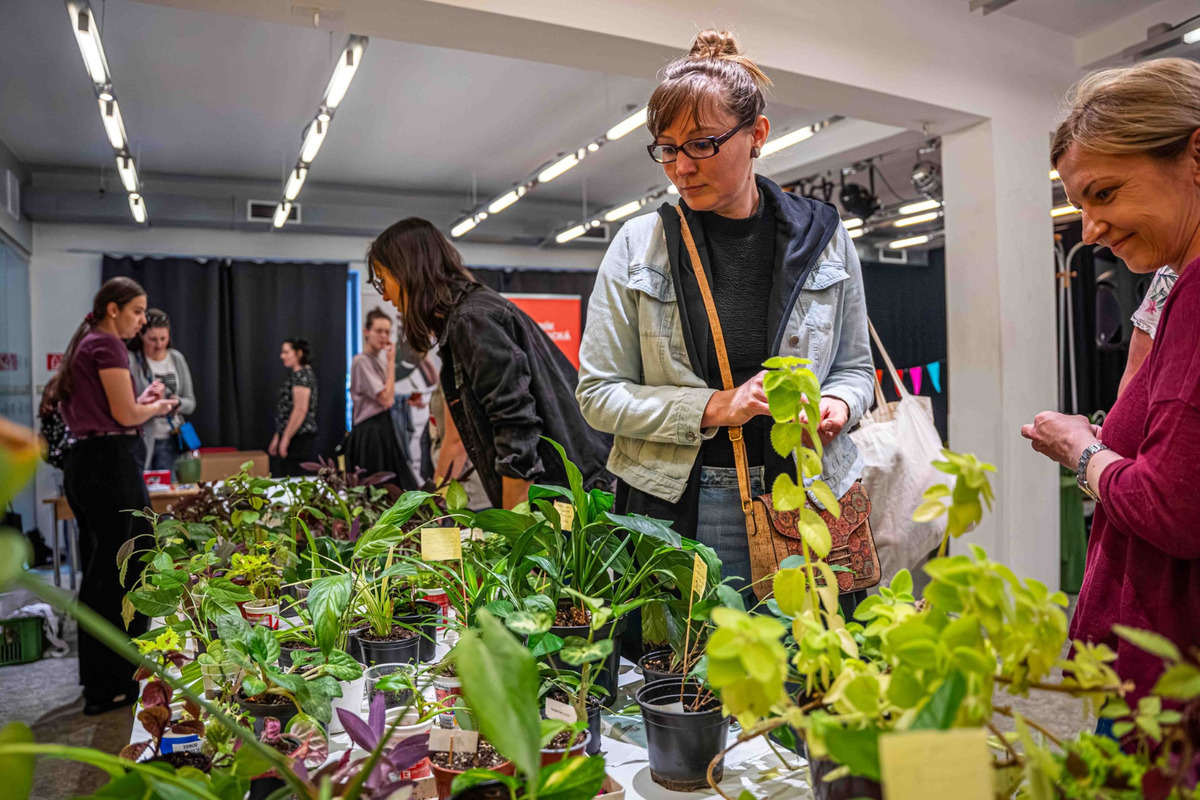 Víkendové podujatia v Košickom kraji ponúknu zábavu malým aj veľkým, foto 9
