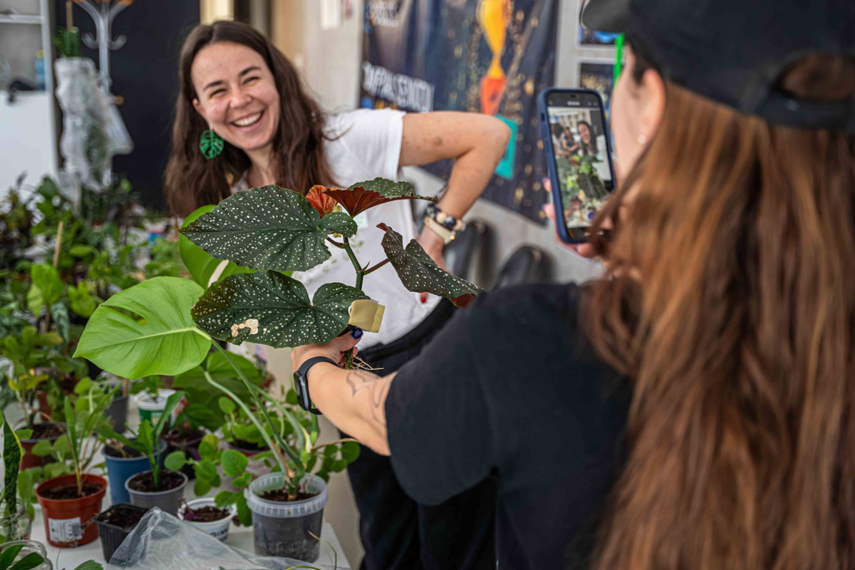 Cez víkend zavítali návštevníci na Poľovnícky deň aj na Valalské oslavy, foto 13