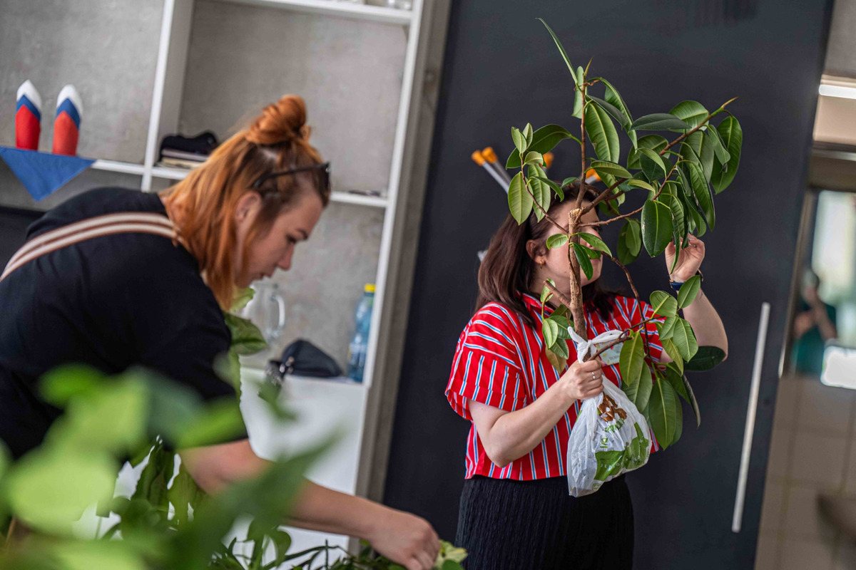 Cez víkend zavítali návštevníci na Poľovnícky deň aj na Valalské oslavy, foto 16