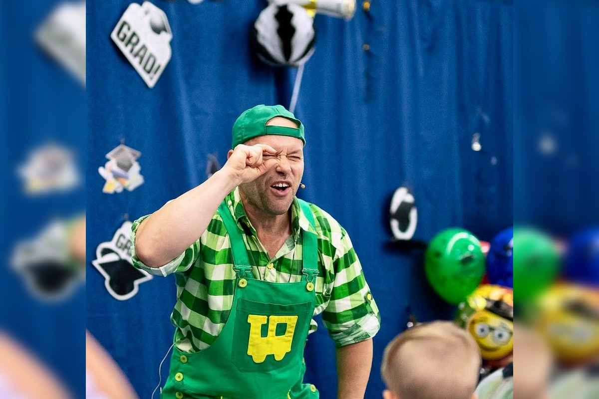 FOTO: Zahrajko zostáva Richard Čanaky, súd rozhodol v jeho prospech , foto 2