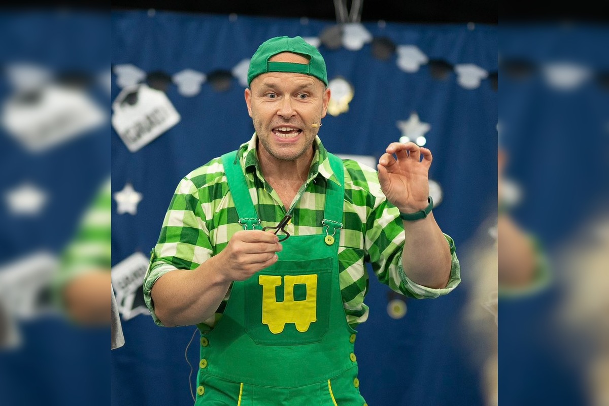 FOTO: Zahrajko zostáva Richard Čanaky, súd rozhodol v jeho prospech , foto 4