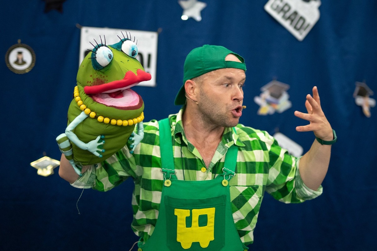 FOTO: Zahrajko zostáva Richard Čanaky, súd rozhodol v jeho prospech , foto 6