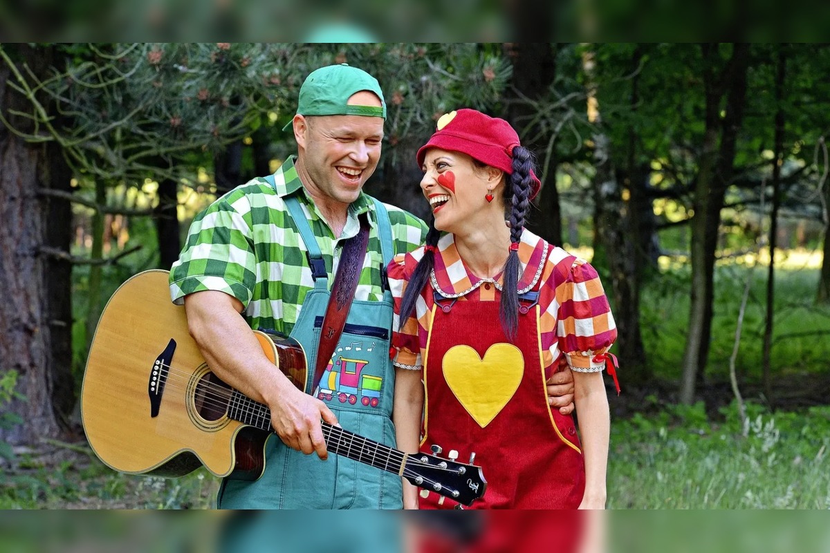 FOTO: Zahrajko zostáva Richard Čanaky, súd rozhodol v jeho prospech , foto 7