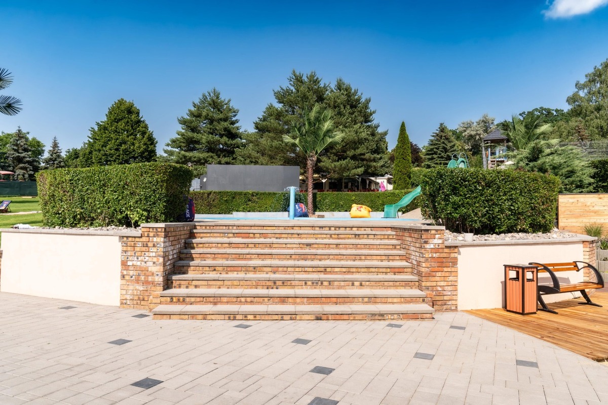 FOTO: V Aqua Playa Veľaty sa schladíte počas horúceho leta, foto 7