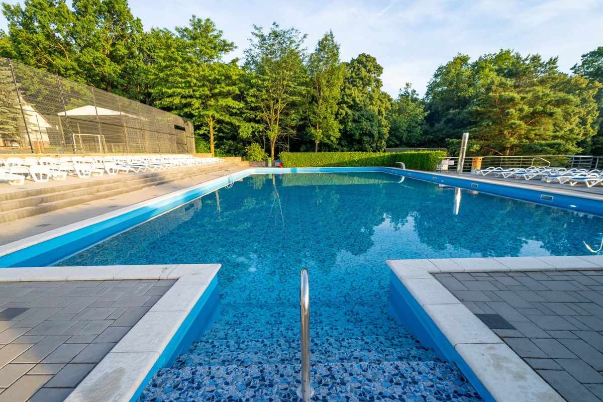 FOTO: V Aqua Playa Veľaty sa schladíte počas horúceho leta, foto 9