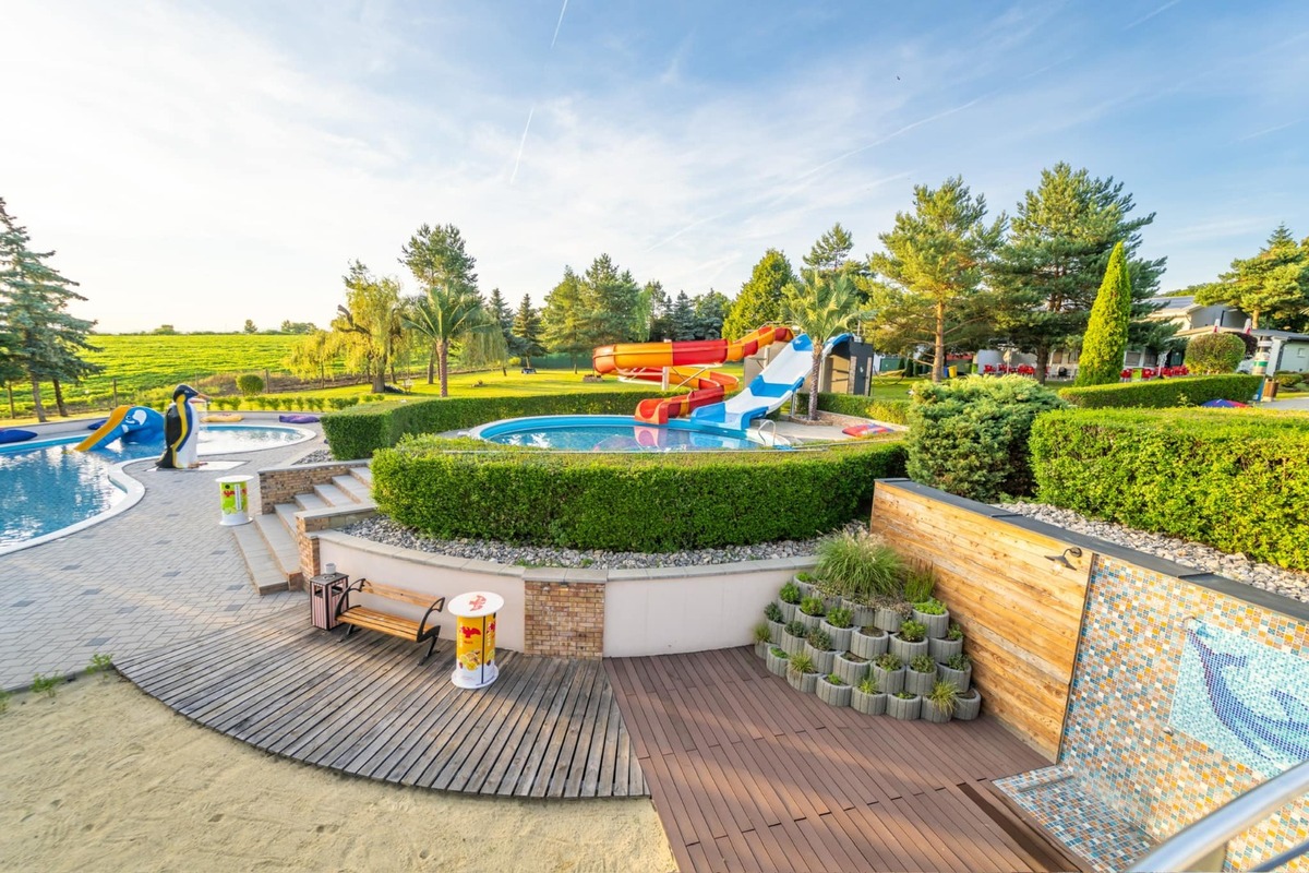 FOTO: V Aqua Playa Veľaty sa schladíte počas horúceho leta, foto 10