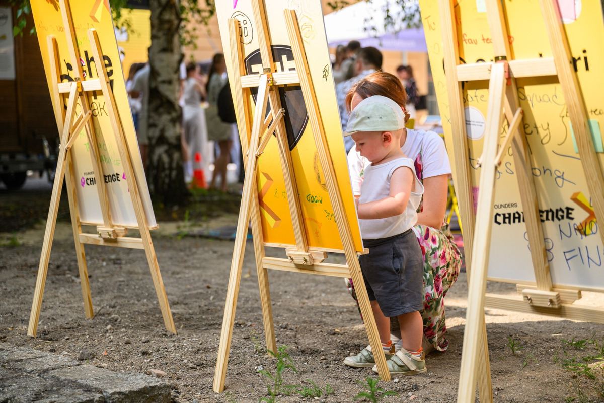 Košická župa chce vytvoriť kreatívny priestor pre umelcov z celého východného Slovenska, foto 1