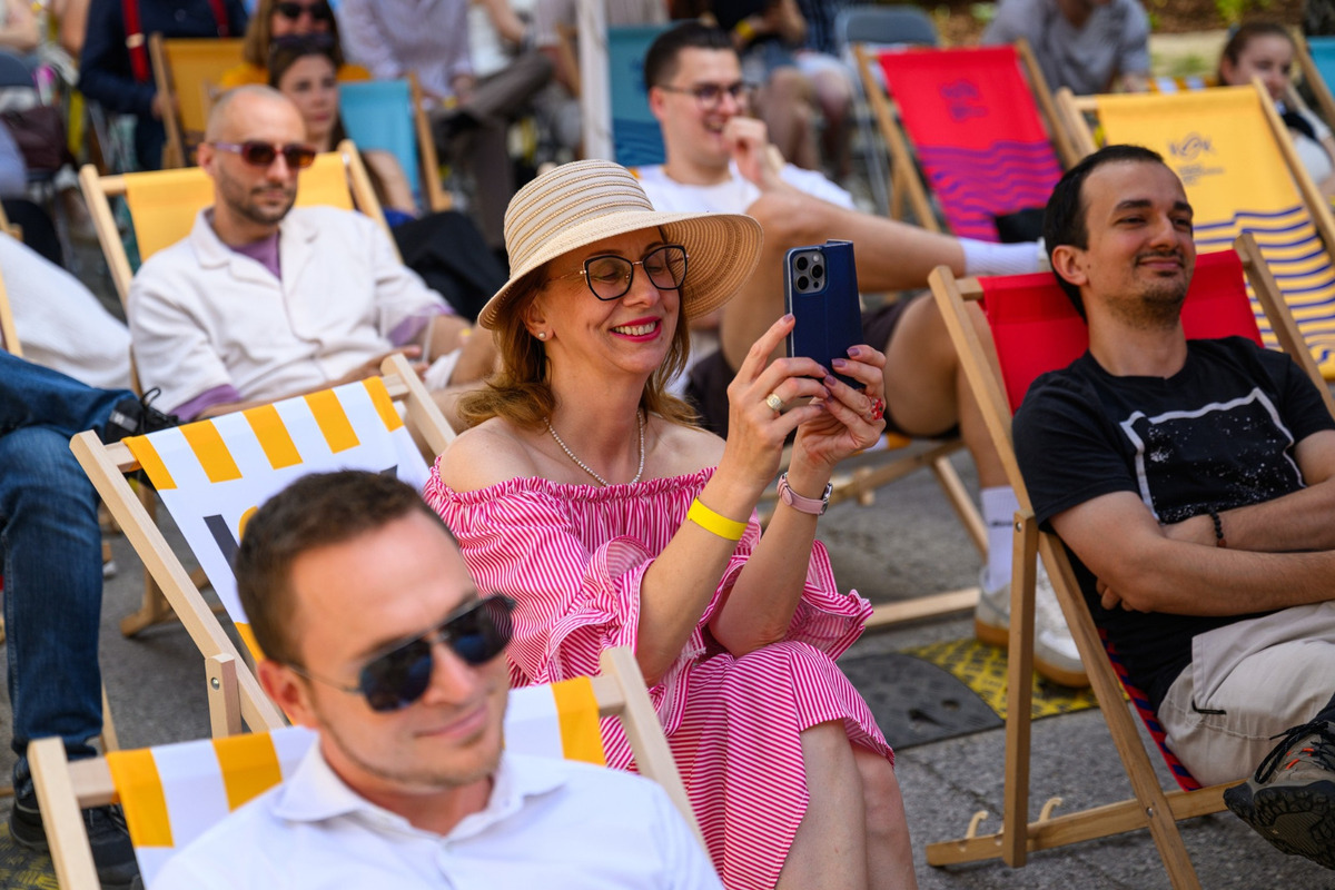 Košická župa chce vytvoriť kreatívny priestor pre umelcov z celého východného Slovenska, foto 3