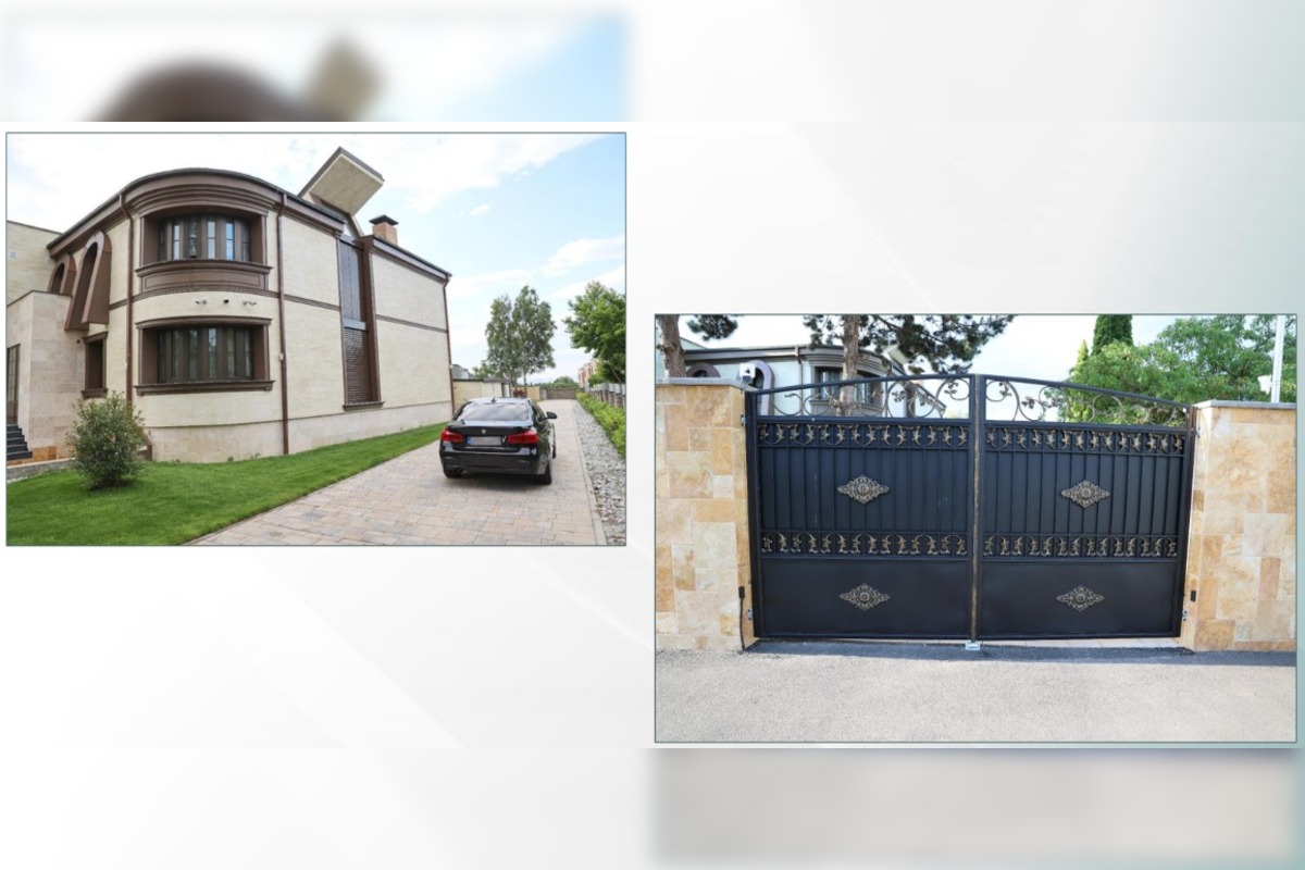 FOTO: Polícia klepla po prstoch zločineckej skupine na východe, foto 10