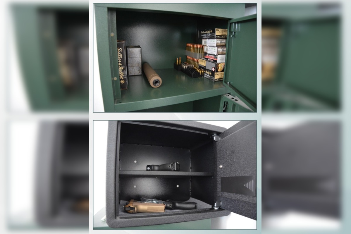 FOTO: Polícia klepla po prstoch zločineckej skupine na východe, foto 11