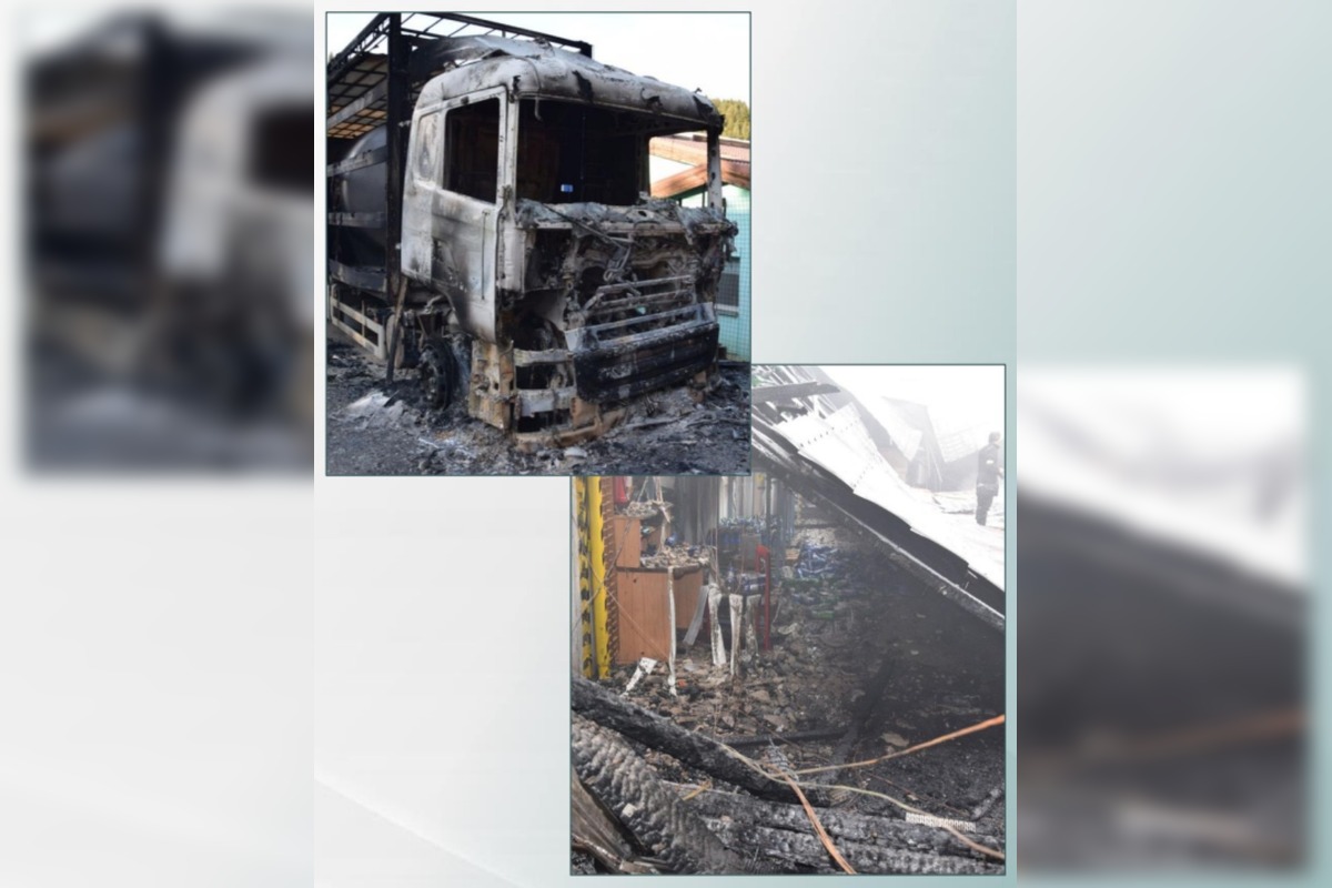 FOTO: Polícia klepla po prstoch zločineckej skupine na východe, foto 13