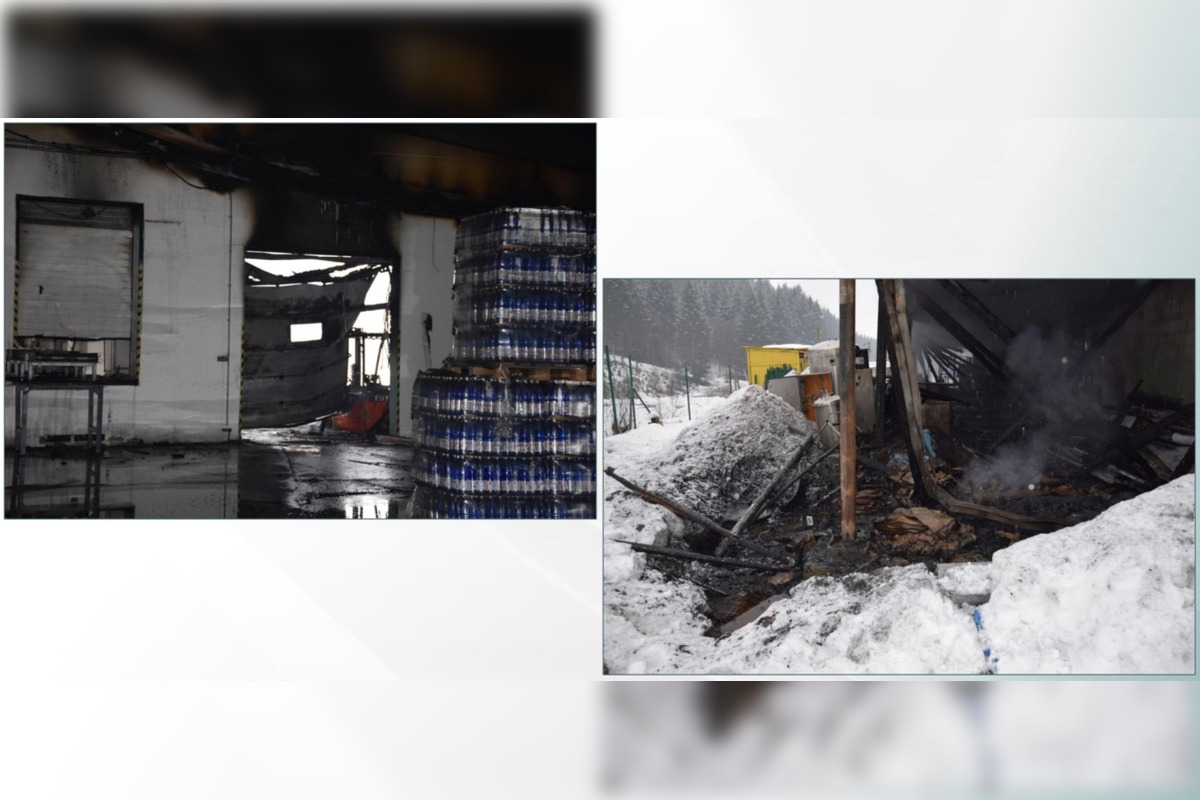 FOTO: Polícia klepla po prstoch zločineckej skupine na východe, foto 18