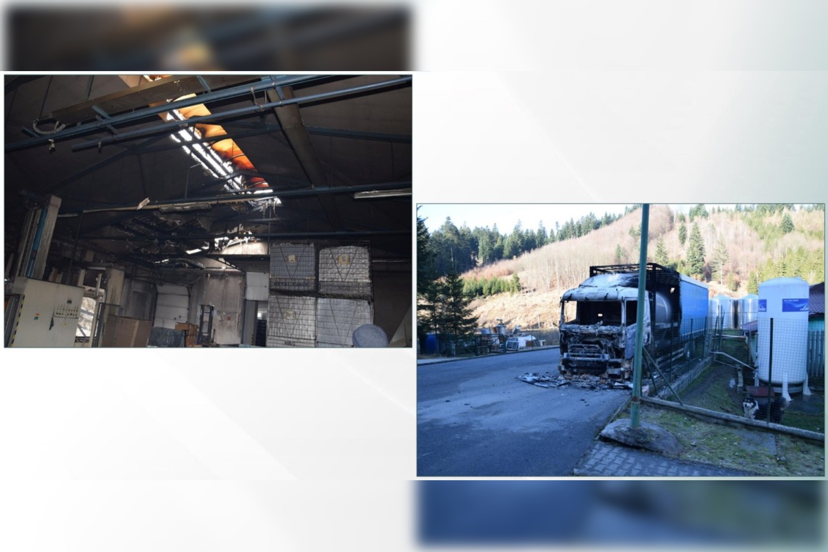 FOTO: Polícia klepla po prstoch zločineckej skupine na východe, foto 3