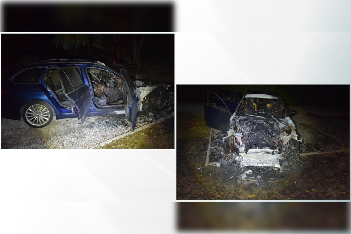 FOTO: Polícia klepla po prstoch zločineckej skupine na východe, foto 19