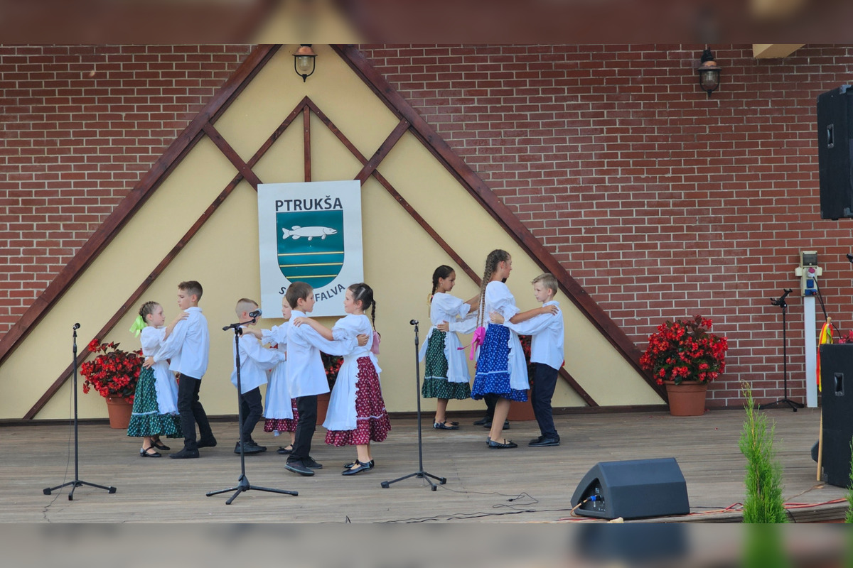 V Košickom kraji sa znovu chystajú nadupané podujatia, foto 1