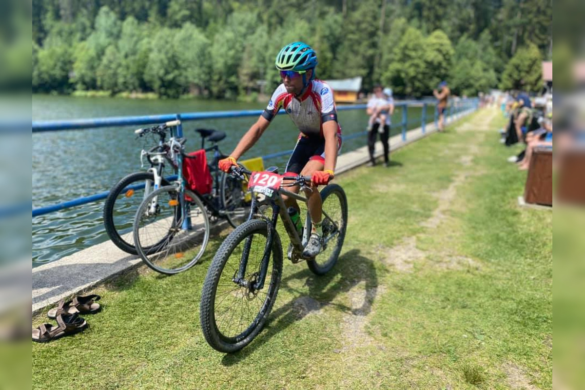 V Košickom kraji sa znovu chystajú nadupané podujatia, foto 2