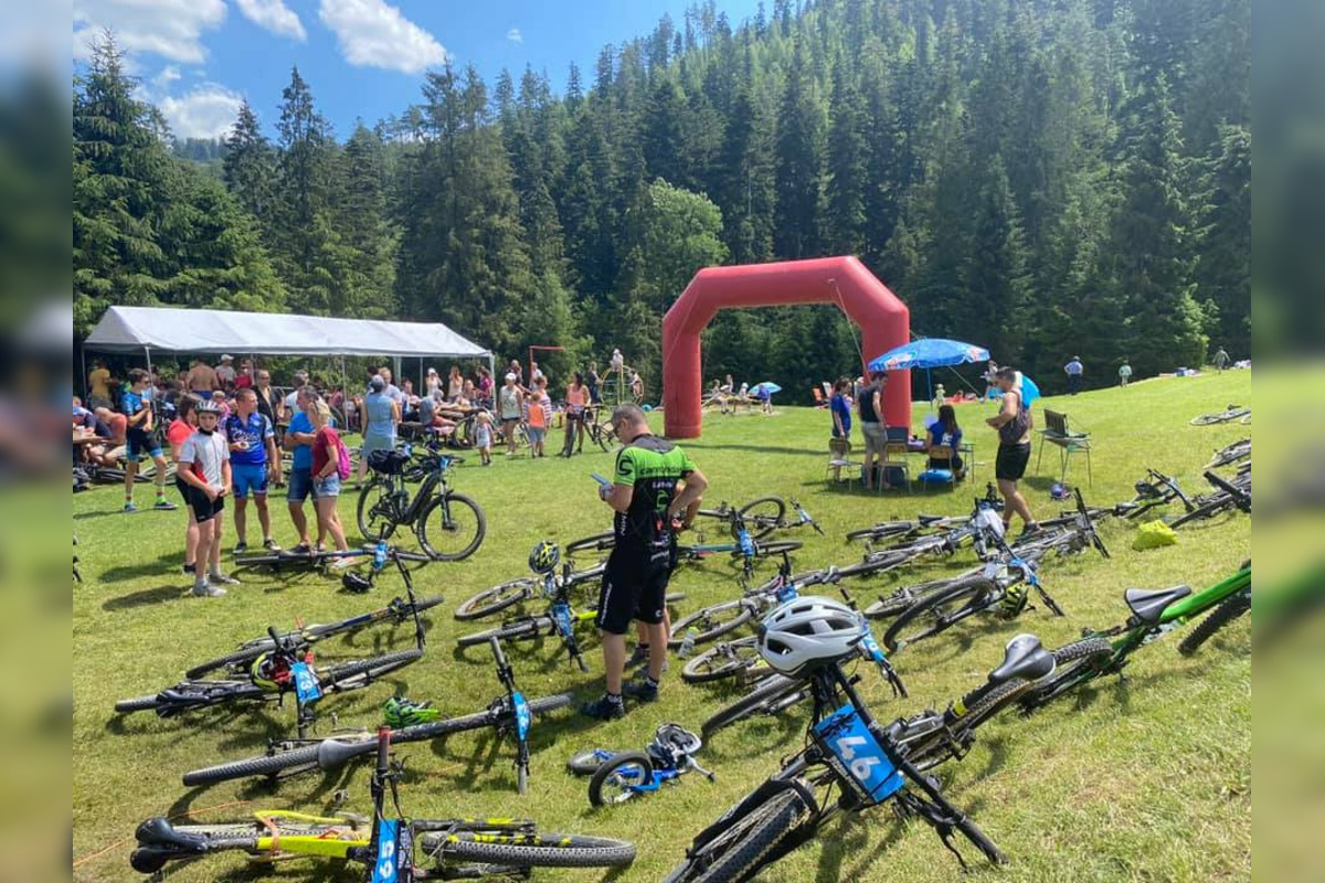 V Košickom kraji sa znovu chystajú nadupané podujatia, foto 3