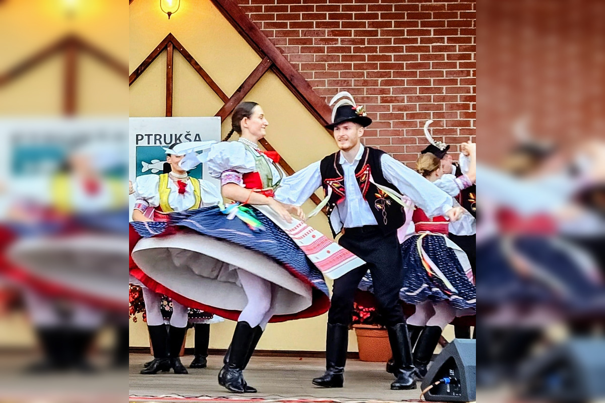 V Košickom kraji sa znovu chystajú nadupané podujatia, foto 4