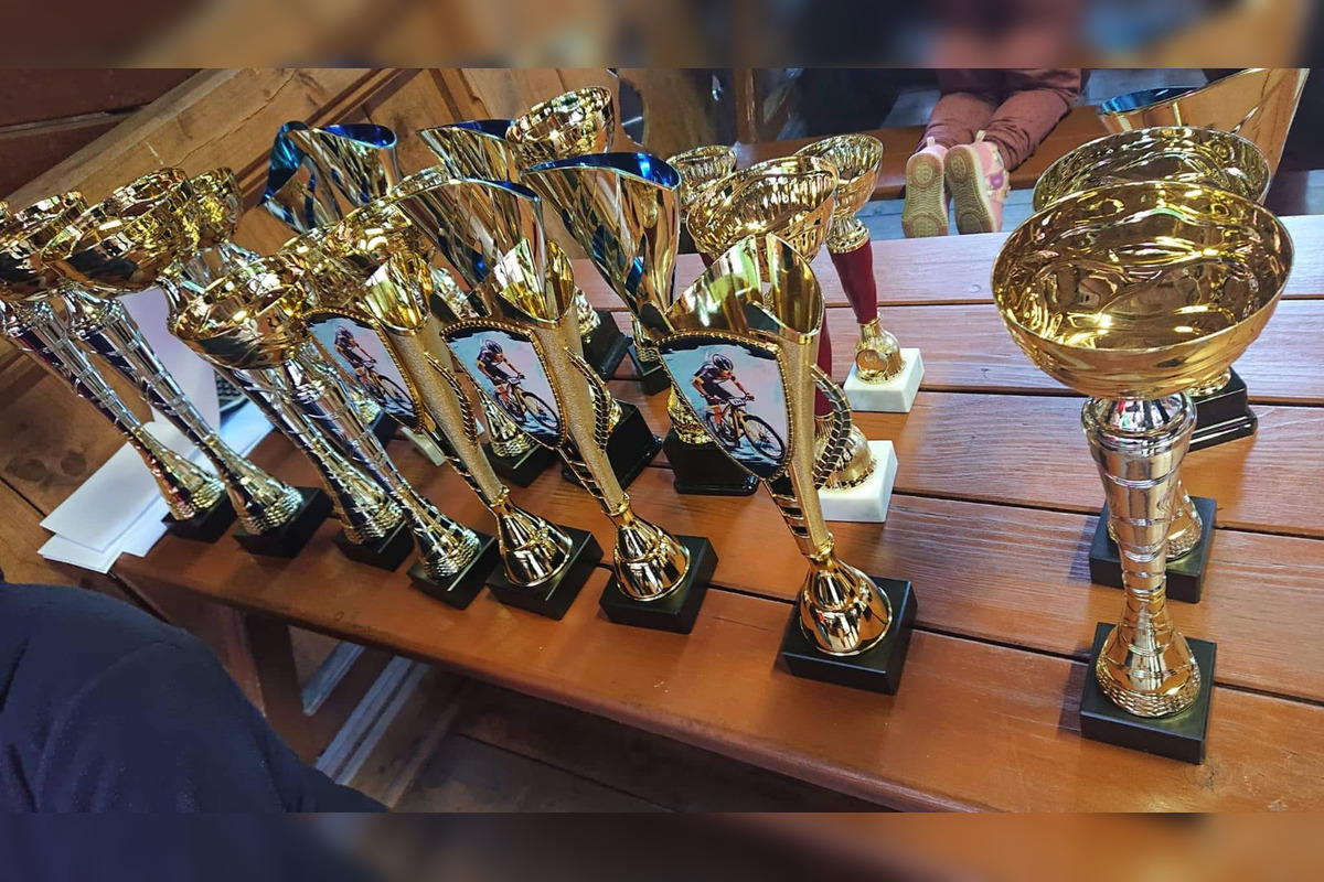 V Košickom kraji sa znovu chystajú nadupané podujatia, foto 5