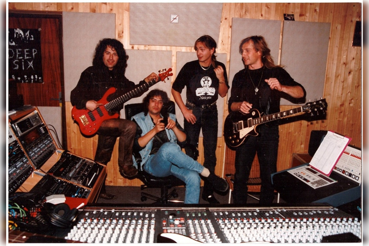 V Košickom kraji sa znovu chystajú nadupané podujatia, foto 11