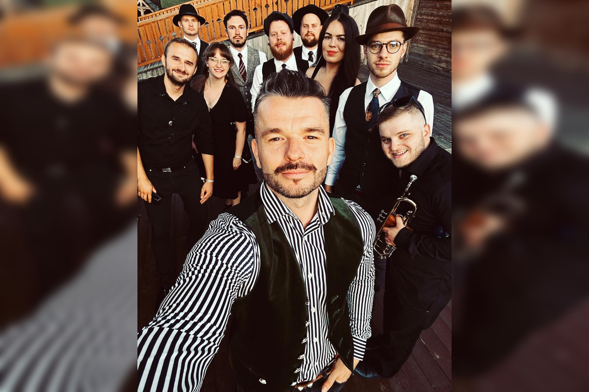 V Košickom kraji sa znovu chystajú nadupané podujatia, foto 12