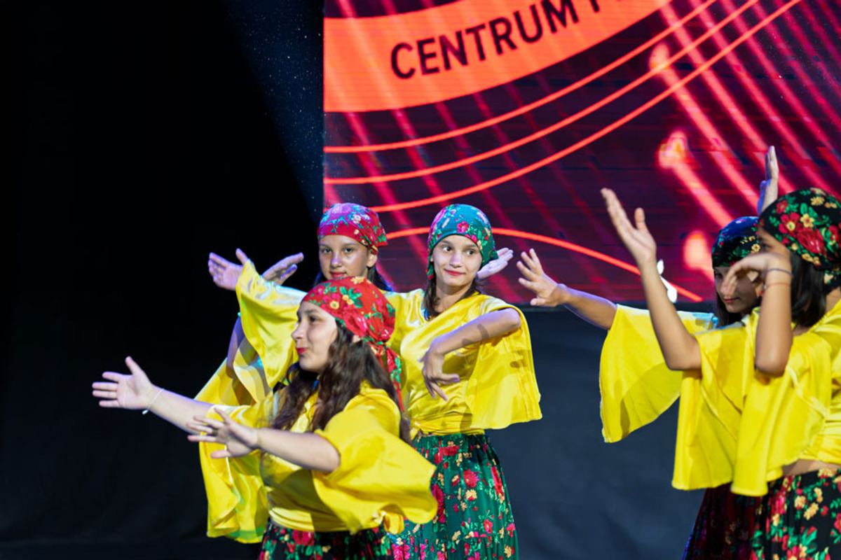 Na Najmilšom koncerte roka vládla úžasná atmosféra, foto 7