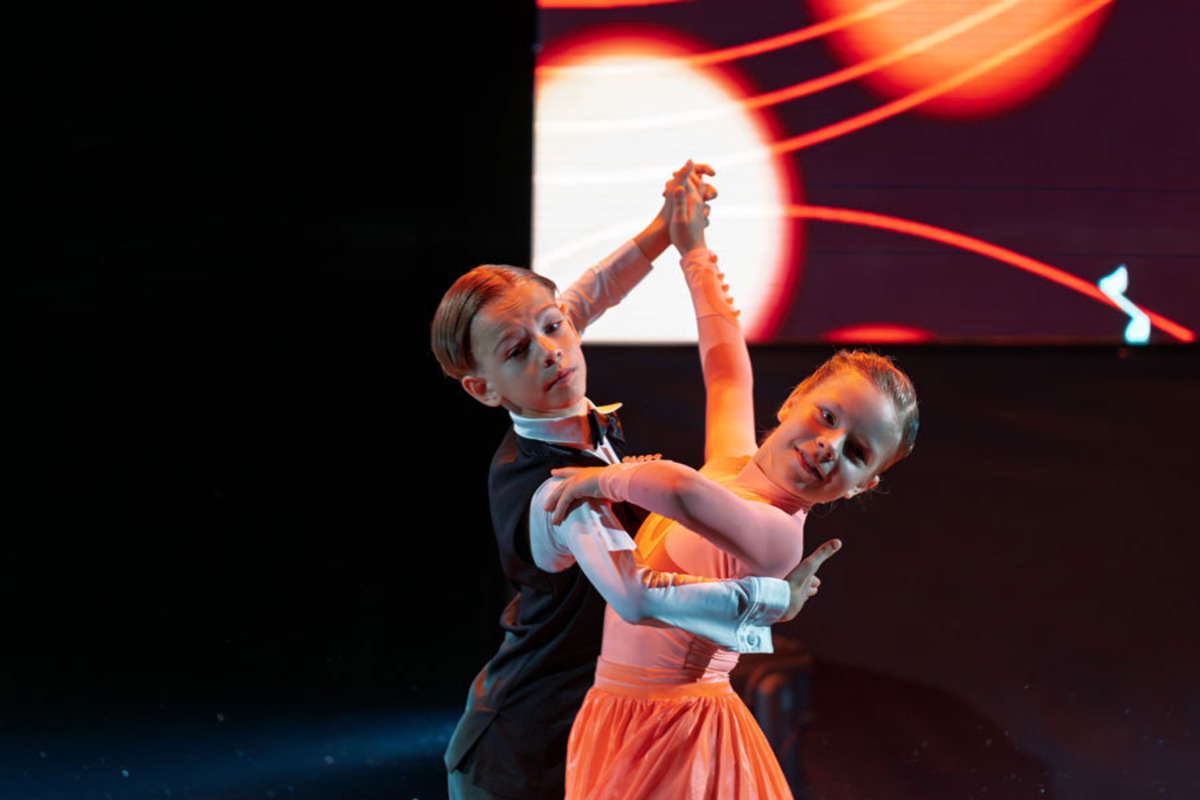 Na Najmilšom koncerte roka vládla úžasná atmosféra, foto 8