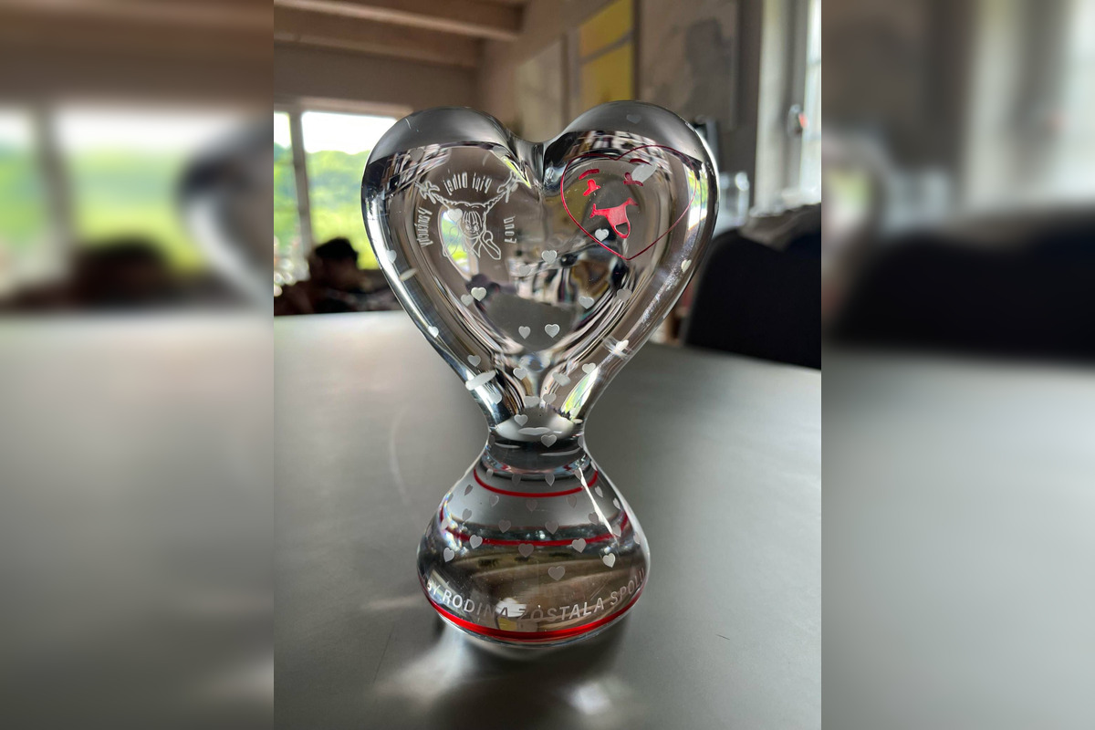 Na Najmilšom koncerte roka vládla úžasná atmosféra, foto 10