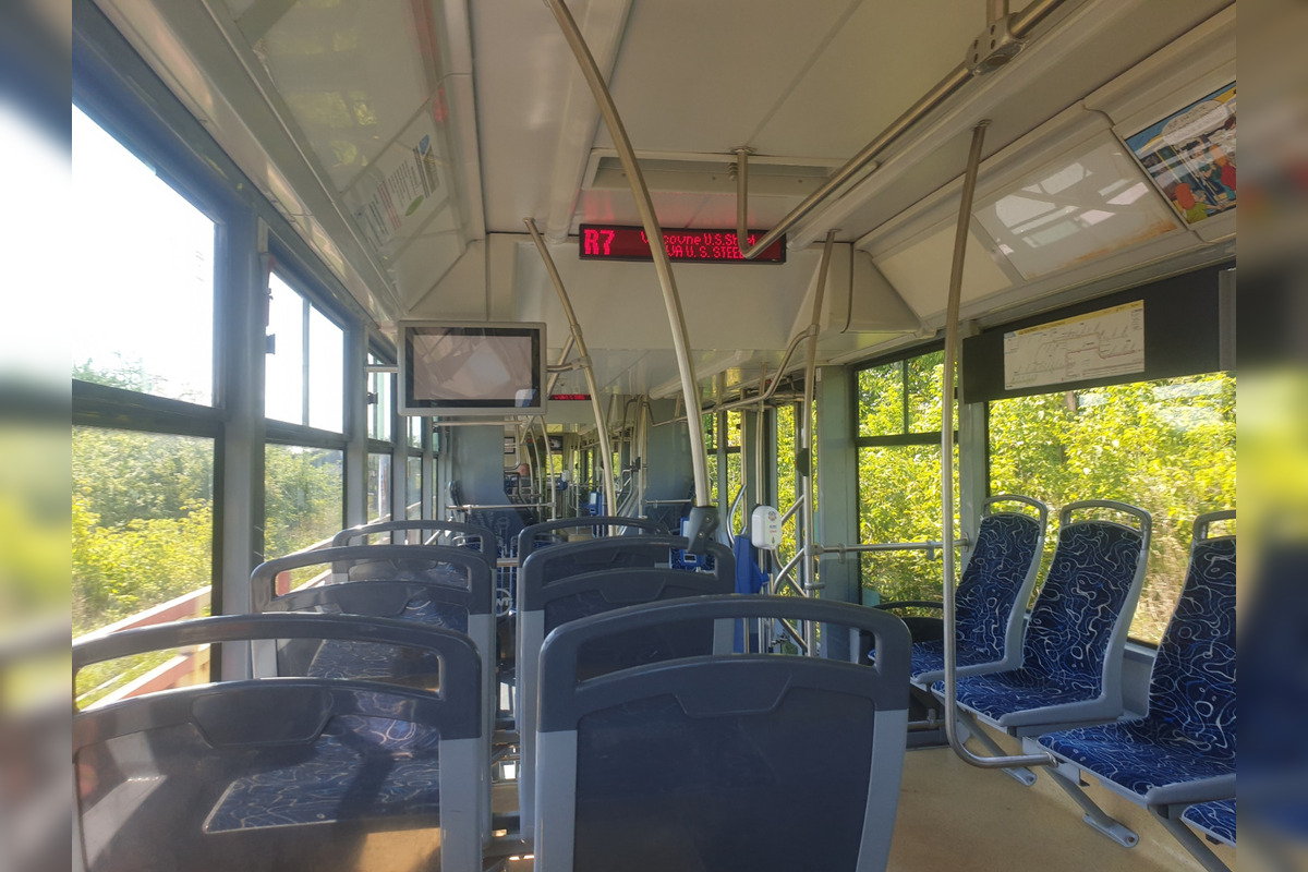 Supercelárna búrka v úvode minulého týždňa zanechala za sebou poriadnu spúšť, foto 1