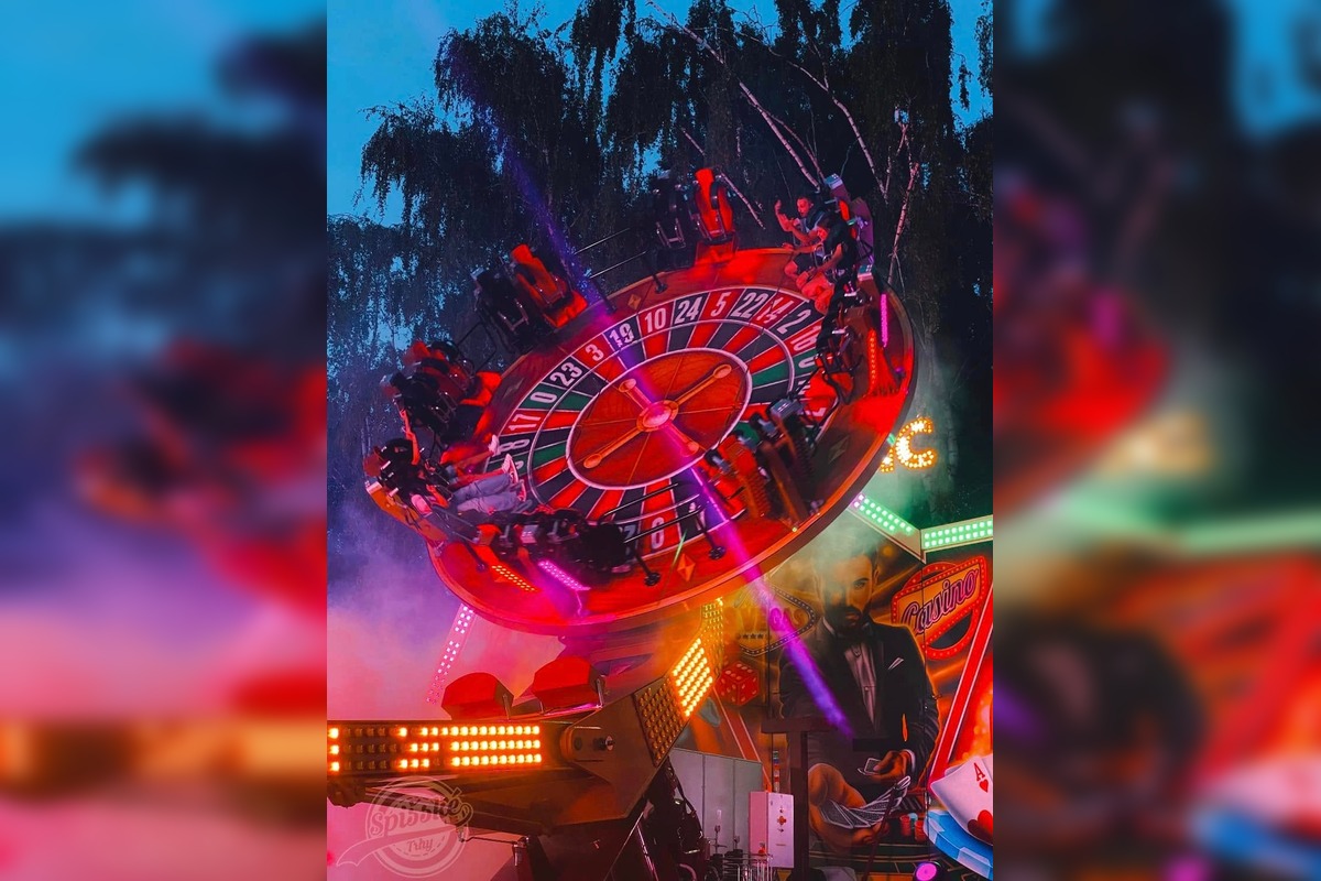 FOTO: Takto vyzerali Spišské Trhy 2024, priniesli tradičné stánky, kolotoče i koncerty, foto 15