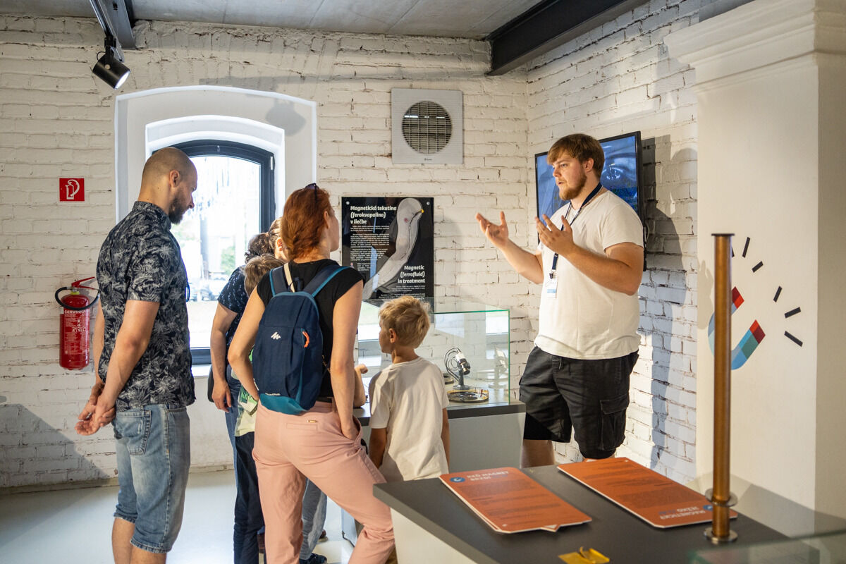 Východniari si užívali víkend v mestách aj obciach, foto 8