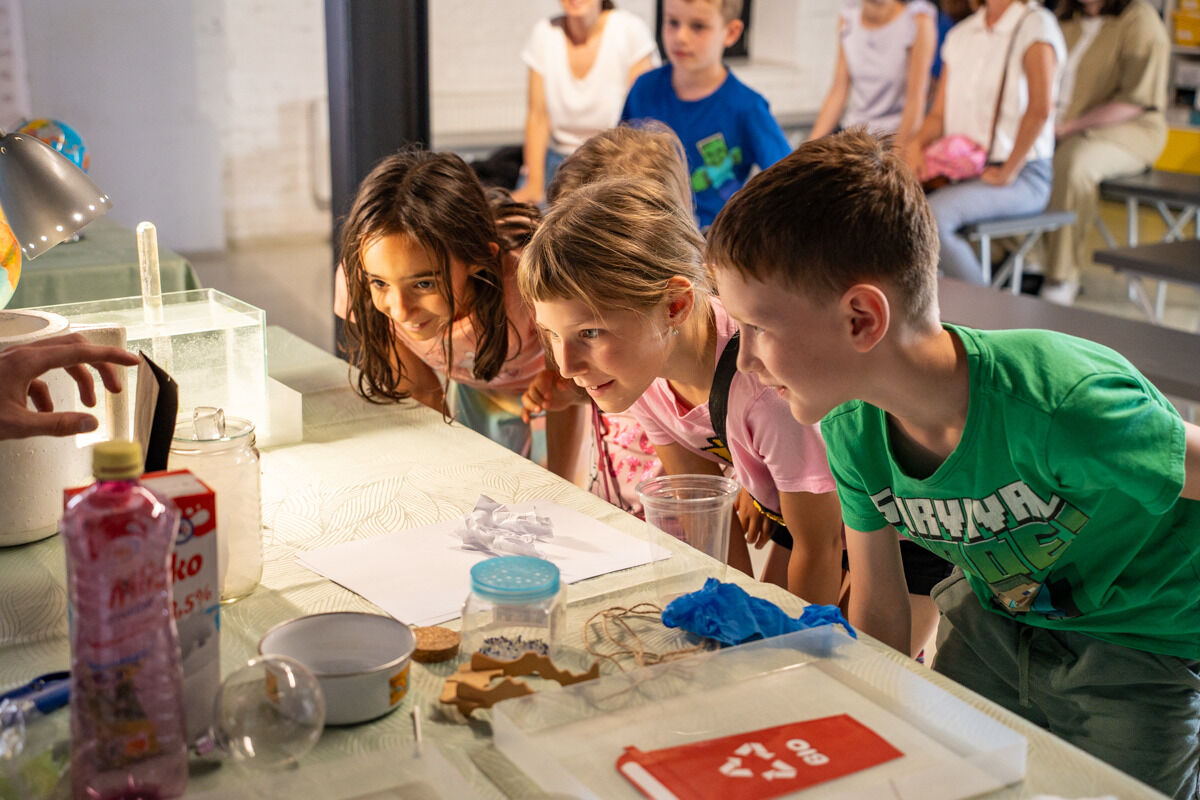 Východniari si užívali víkend v mestách aj obciach, foto 10