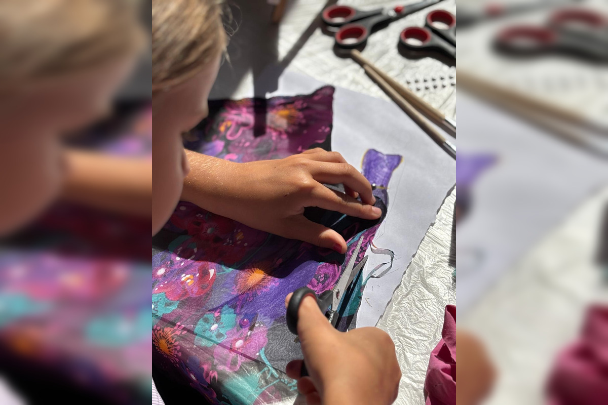 Východniari si užívali víkend v mestách aj obciach, foto 14