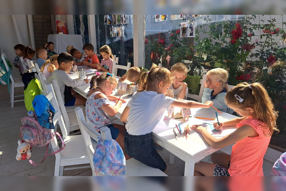 Východniari si užívali víkend v mestách aj obciach, foto 15