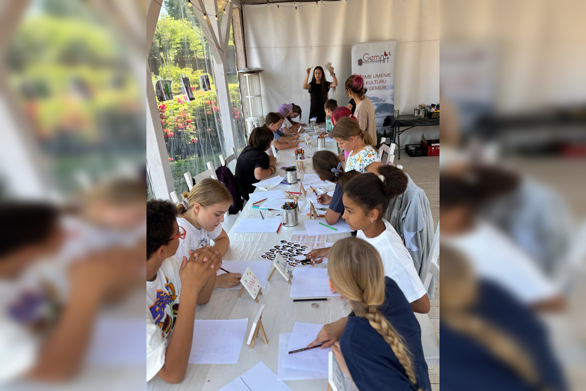 Východniari si užívali víkend v mestách aj obciach, foto 16