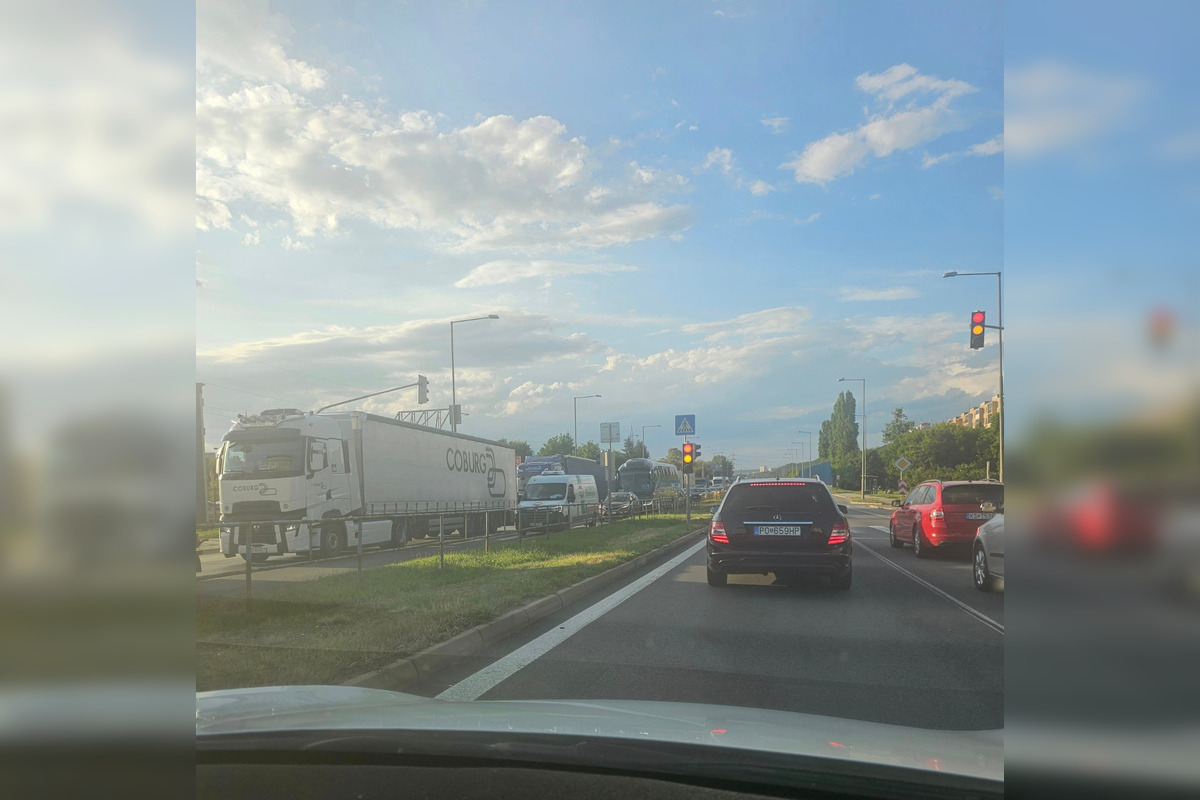 Košický Most VSS uzavrel požiar osobného auta, foto 2