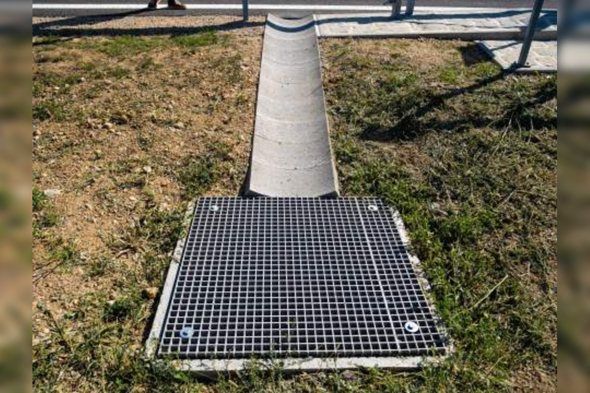 Most medzi Buzicou a Mokrancami už oficiálne otvorili, foto 3