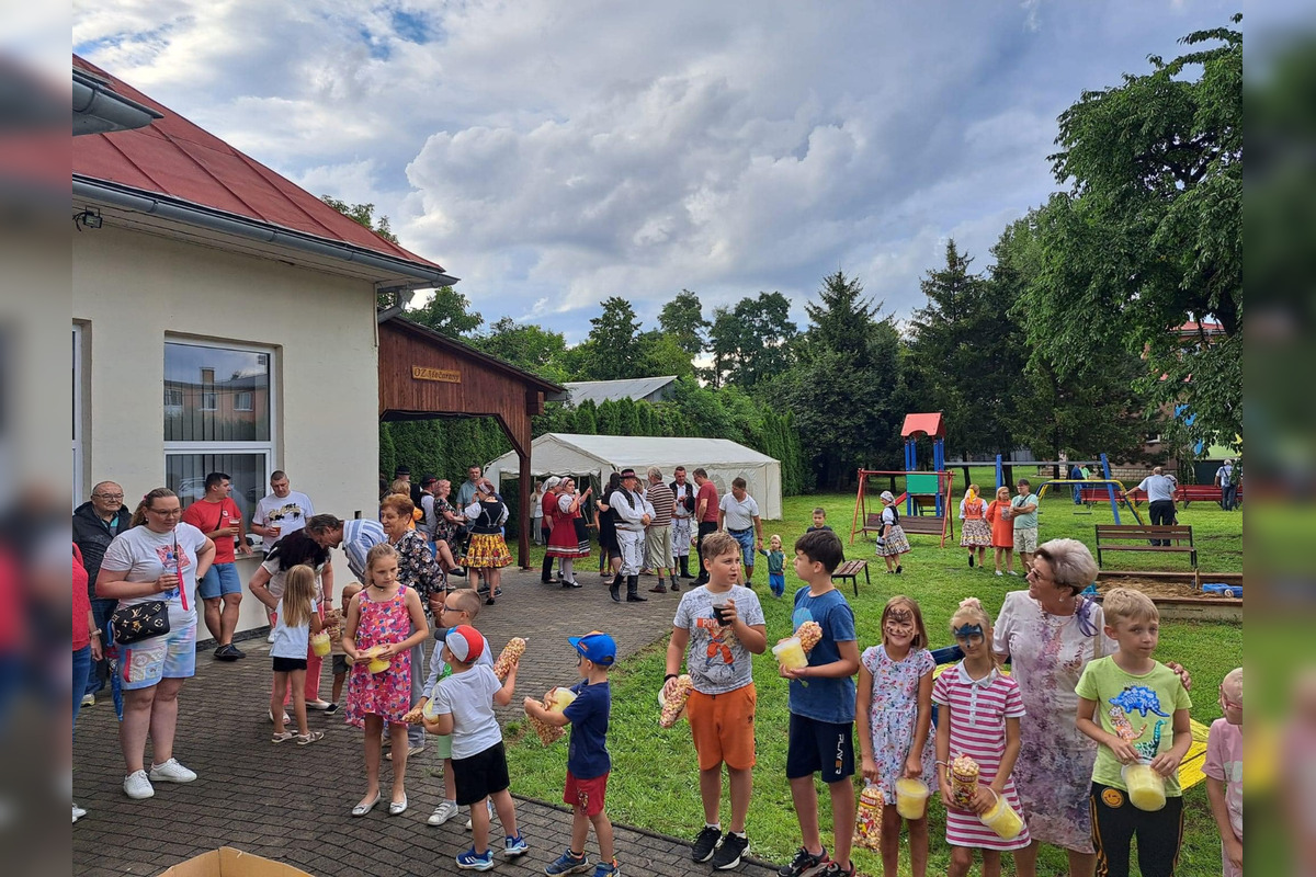 V Košickom kraji to cez víkend znovu ožije, foto 1