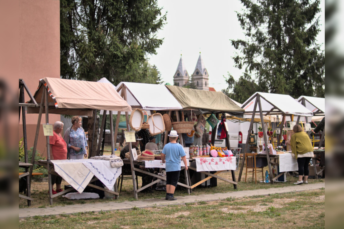 V Košickom kraji to cez víkend znovu ožije, foto 4