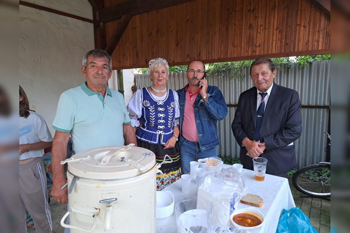 V Košickom kraji to cez víkend znovu ožije, foto 5