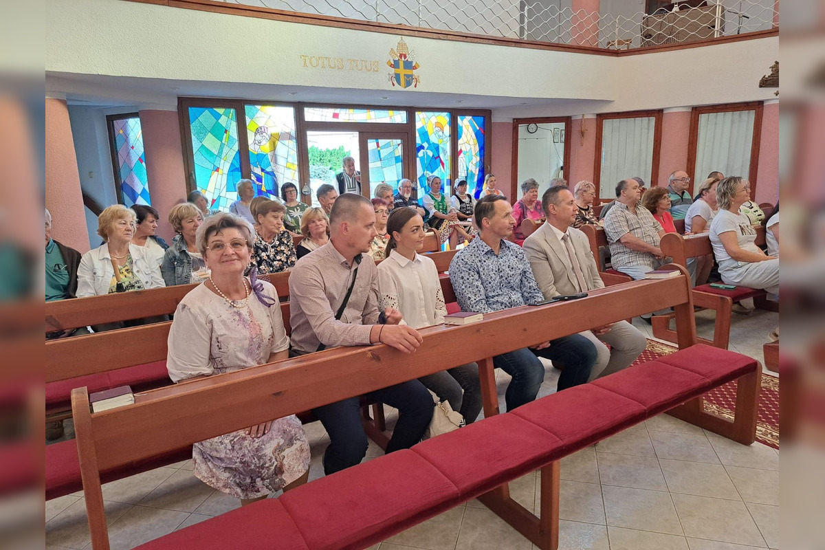 V Košickom kraji to cez víkend znovu ožije, foto 6