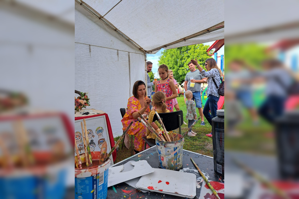 V Košickom kraji to cez víkend znovu ožije, foto 7