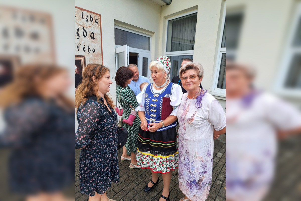 V Košickom kraji to cez víkend znovu ožije, foto 9