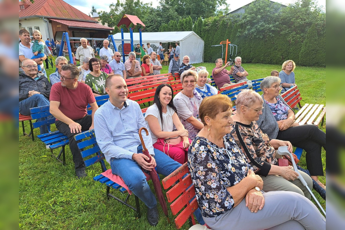 V Košickom kraji to cez víkend znovu ožije, foto 10