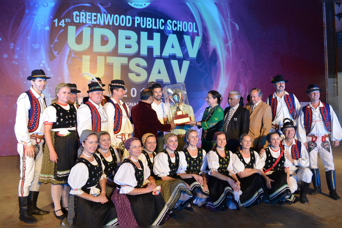 Zosnulý folklorista Stanislav bol členom Folklórneho Klubu Omladina z Košíc , foto 4