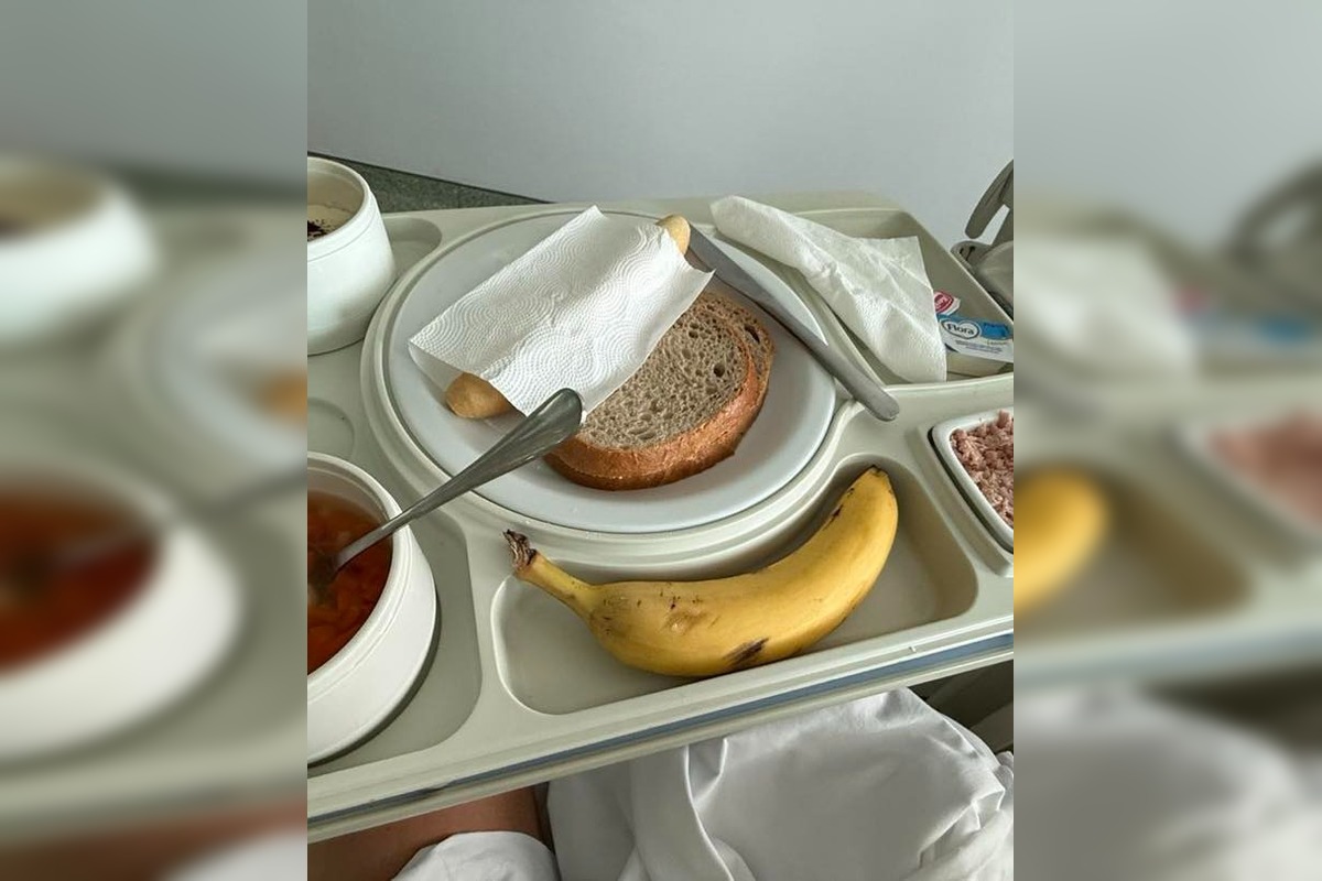 FOTO: Minister Migaľ skončil na operačnom stole dvakrát za sebou, foto 6