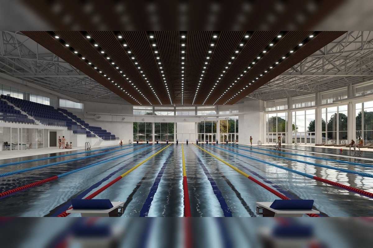 FOTO: Košice prestavali reštauráciu napriek platnému súdnemu zákazu, foto 1